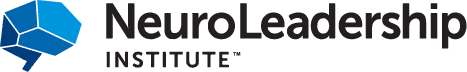 NeuroLeadership Institute