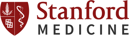 Stanford Medicine