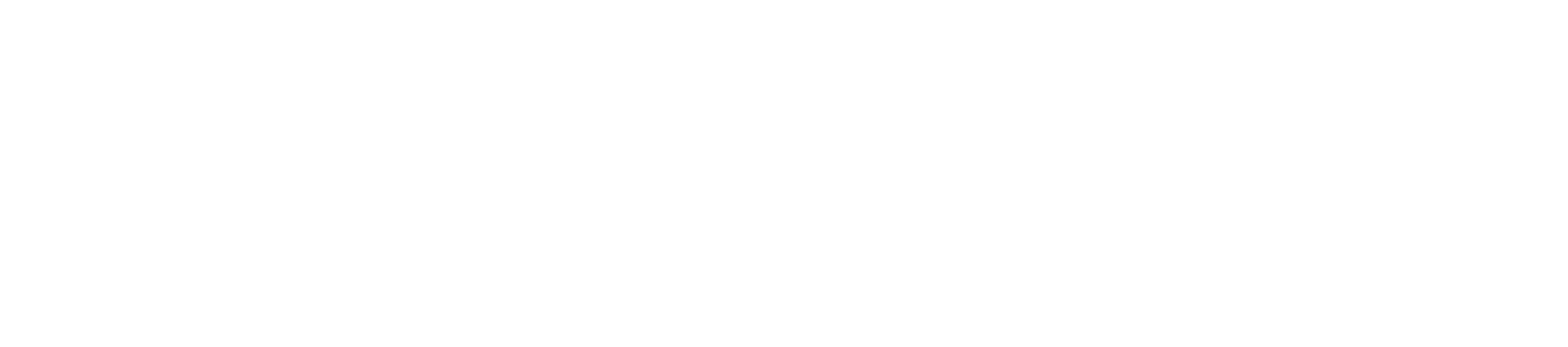 JOYELY Logo