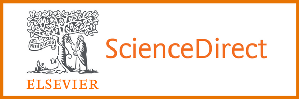 ScienceDirect
